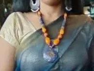 gunita30 on Streamate