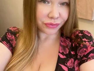 HannahAlana on Streamate
