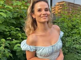 HelenWaldorf on Streamate
