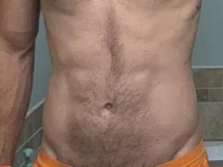 JackandJill55 on Streamate