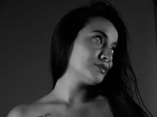 JulietaRios_st on Streamate