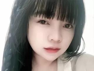 Kamila96 on Streamate