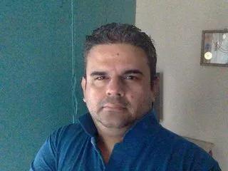 Katracho6969 on Streamate