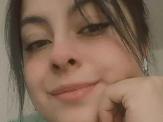 KattherinSaenz on Streamate
