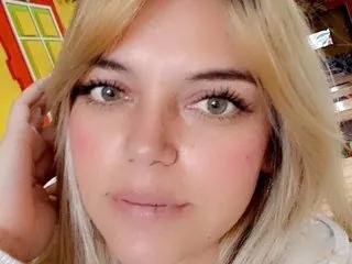 Kattyliss on Streamate