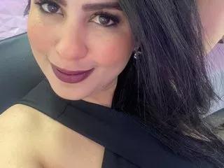 LauraCastaneda on Streamate