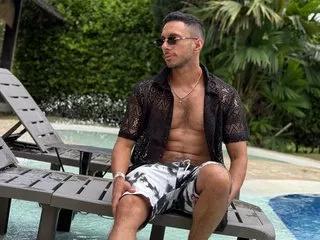 LelouchMaster on Streamate