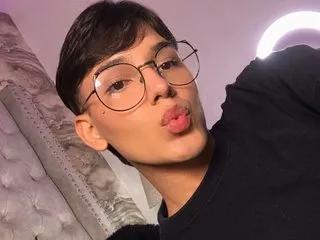 LexMiller19 on Streamate
