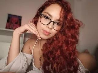 LiannaCastro on Streamate