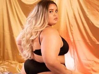 luisiana_coxx on Streamate
