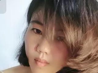 marscat on Streamate