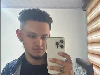 mescami_vc on Streamate