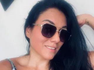 mia_sweetie on Streamate