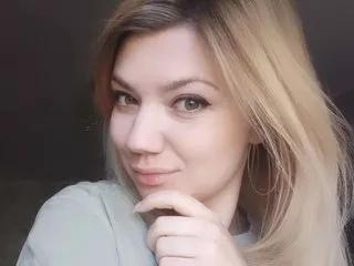 MiaaaSweet on Streamate