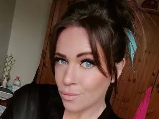 MuckyMilf on Streamate