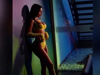 NikoJhon on Streamate