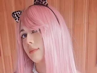 Reinachilee on Streamate