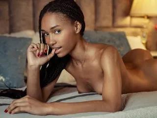 RosseWilliams on Streamate