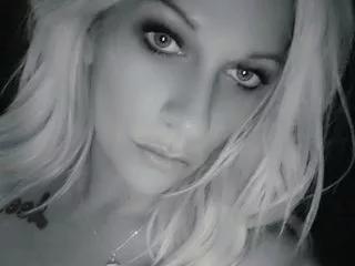 RoxyMidnight on Streamate