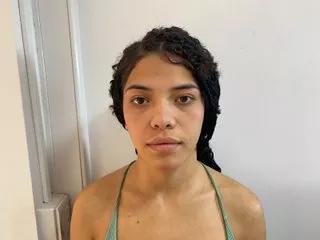 SabrinaSmith90 on Streamate