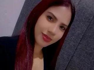 SamantaSweetKm on Streamate