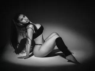 SamanthaBelly on Streamate