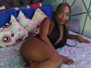 sara_greyx on Streamate 
