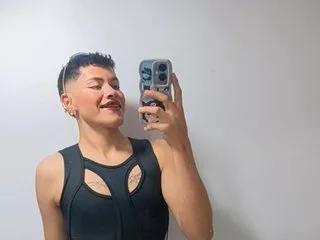 Sashawest69 on Streamate
