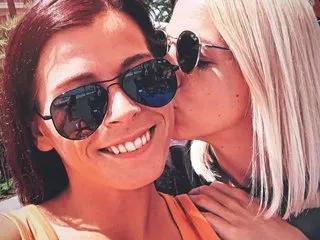 Scarlett_And_LucyMae on Streamate