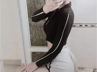 Siro7022 on Streamate