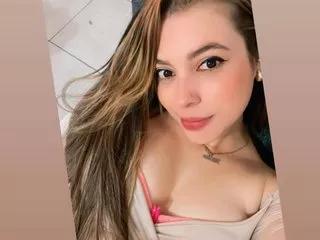 small_emy on Streamate