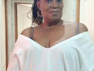 TALLNSEXY48 on Streamate