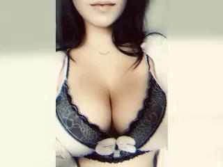 Tatti on Streamate 