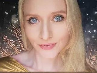 TheAlexaLondon on Streamate