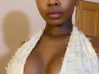 TriniUK on Streamate