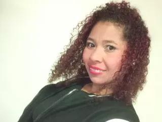 Valentina_scot21 on Streamate