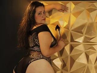 VictoryRose22 on Streamate
