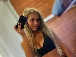 yummycandi21 on Streamate