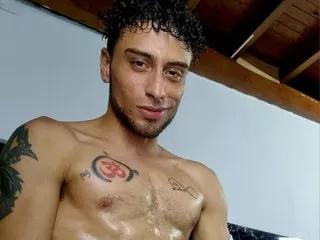 Zeldasmithxx on Streamate