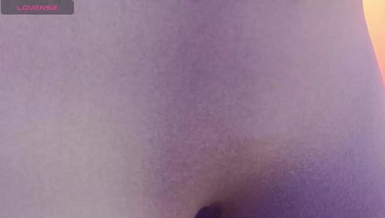 AniaHarris on Streamray 