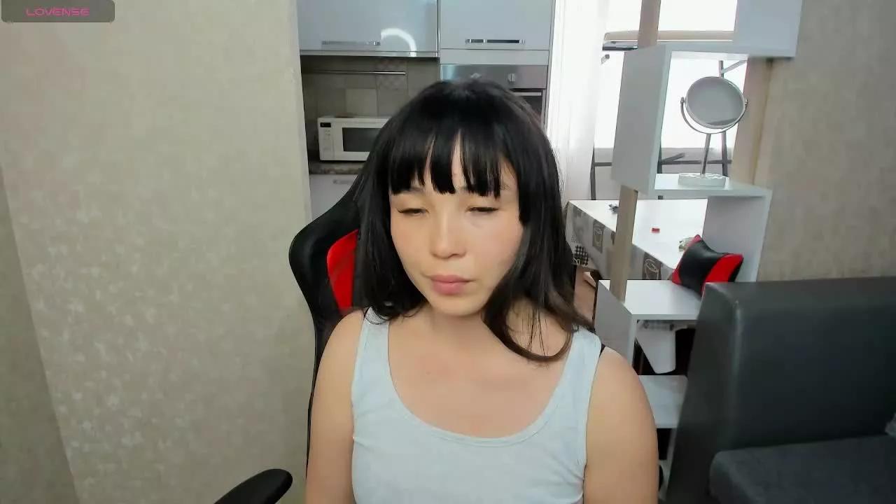AyaxMoon on Streamray 