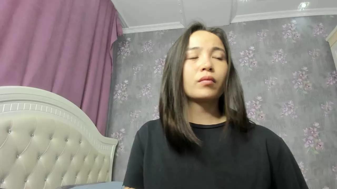 AyaxMoon on Streamray 