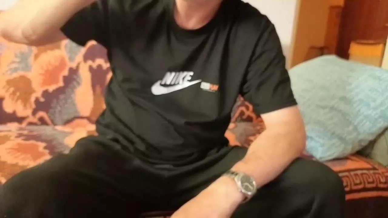 cumloverboyxxx69 on Streamray