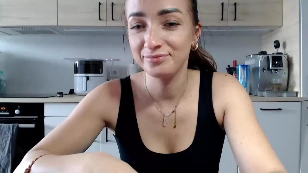 LorenneDream on Streamray
