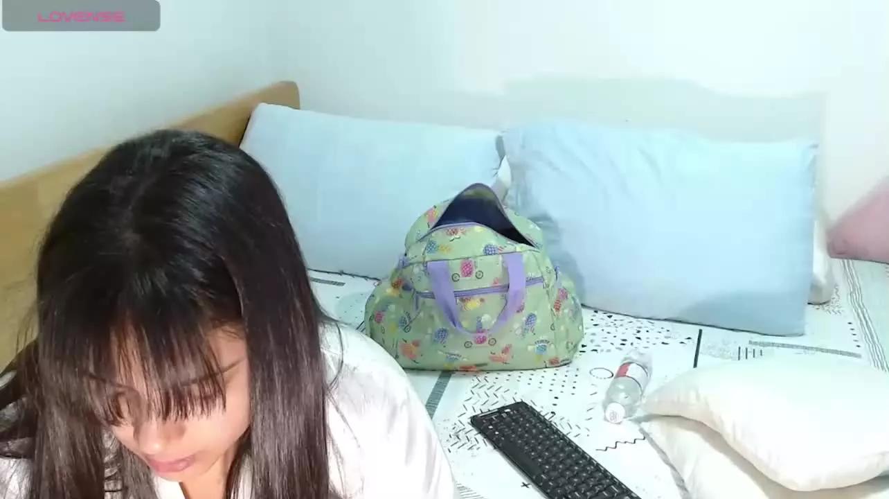PamelaOcconer on Streamray