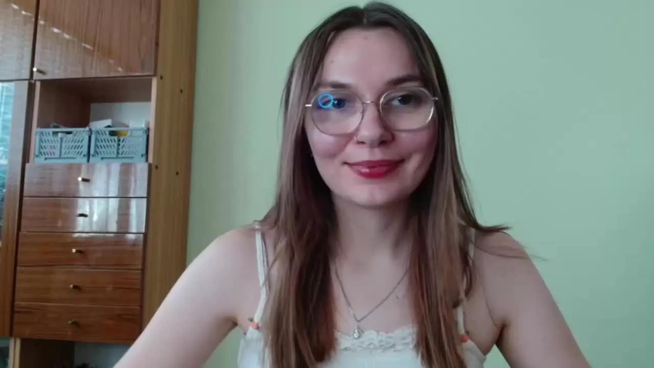 tastyELLYY on Streamray