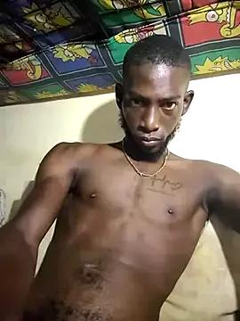 666demondick666 on StripChat 