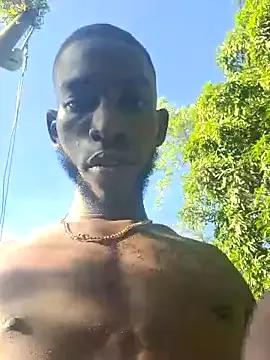 666demondick666 on StripChat 