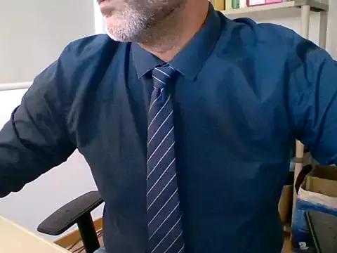 66MA69 on StripChat 