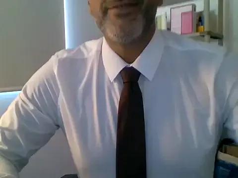 66MA69 on StripChat 